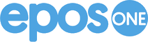 EPOS ONE