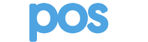 EPOS ONE