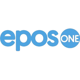 Epos One